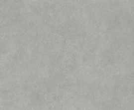 Керамогранит Global Tile GT1206018301MR Floss Серый матовый 60x120