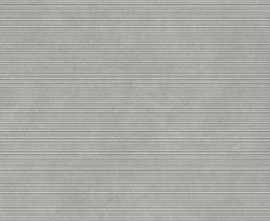 Керамогранит Global Tile GT1206018361MR Floss Серый линии матовый 60x120