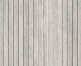 Керамогранит Global Tile GT1206017976MGlR Verano Светло-серый рейки карвинг 60x120