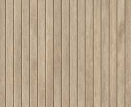 Керамогранит Global Tile GT1206017972MGlR Verano Бежевый рейки карвинг 60x120