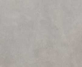 Керамогранит Global Tile GT1206017701MR Cassini Серый матовый 60x120