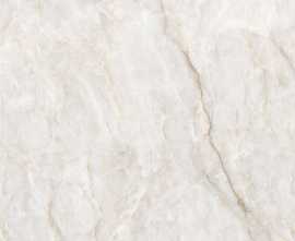 Керамогранит Global Tile GT606019202SPR Adani Бежевый Soft Sugar 60x60