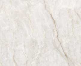 Керамогранит Global Tile GT1206019202SPR Adani Бежевый Soft Sugar 60x120