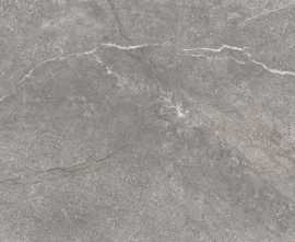 Керамогранит Nanogress Pavia Grigio-MS 10.5mm 75x150