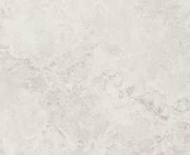 Керамогранит PrimaVera NR233 Vega Crema Рельеф 60x120