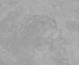 Керамогранит PrimaVera NR234 Vega Silver Рельеф 60x120
