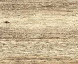 Керамогранит PrimaVera WD112 Classic Wood Oak 20x120