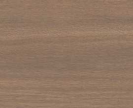 Керамогранит PrimaVera WD108 Classic Wood Mocha 20x120