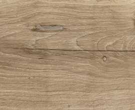 Керамогранит PrimaVera WD110 Old Wood Walnut 20x120