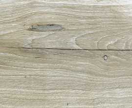 Керамогранит PrimaVera WD107 Old Wood Beige 20x120