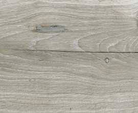 Керамогранит PrimaVera WD109 Old Wood Greige 20x120