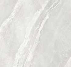 Керамогранит PrimaVera LC209 Arma Bianco Lapato Carving 60x120