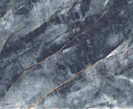 Керамогранит PrimaVera LC208 Arma Nero Lapato Carving 60x120