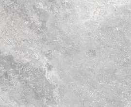 Керамогранит PrimaVera LC206 Flurry Crema Lapato Carving 60x120