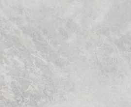 Керамогранит PrimaVera LC205 Flurry Pearl Lapato Carving 60x120