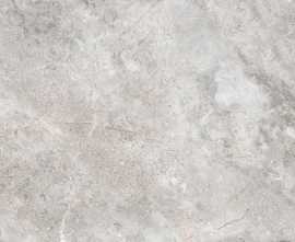 Керамогранит PrimaVera LC204 Flurry Caramel Lapato Carving 60x120