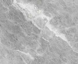Керамогранит PrimaVera LC203 Majestic Grey Lapato Carving 60x120