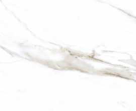 Керамогранит PrimaVera LC202 Palido Beige Lapato Carving 60x120
