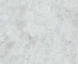 Керамогранит PrimaVera MG210 Cryel Coral Matt Granula 60x120