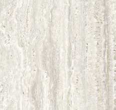 Керамогранит PrimaVera MG209 Soft Sands Beige Matt Granula 60x120