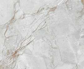 Керамогранит PrimaVera LC211 States White Lapato Carving 60x120