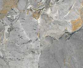 Керамогранит PrimaVera MG207 States Grey Matt Granula 60x120