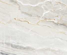 Керамогранит PrimaVera MG206 Ariz Crema Matt Granula 60x120