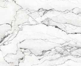 Керамогранит PrimaVera MG204 Dunav Pearl Matt Granula 60x120