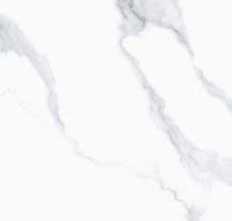 Керамогранит PrimaVera MG203 Winter Ice Matt Granula 60x120