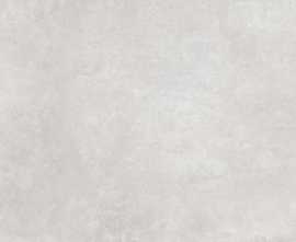 Керамогранит PrimaVera NR243 Vela Grey Матовый 60x120