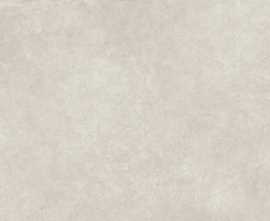 Керамогранит PrimaVera NR242 Vela Beige Матовый 60x120