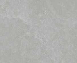 Керамогранит PrimaVera NR241 Virgo Grey Рельеф 60x120