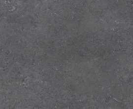 Керамогранит PrimaVera NG108 Тайкан графит glossy 600x600x9