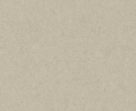 Керамогранит PrimaVera NG106 Ассара песочный glossy 600x600x9