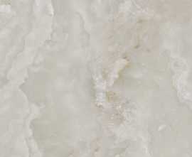 Керамогранит PrimaVera NG101 Эгелла бежевый glossy 600x600x9