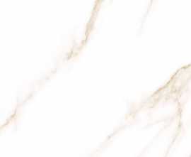 Керамогранит Global Tile 10GCRGAM0065 Amore Белый 60x60