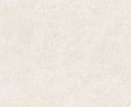 Керамогранит Moreroom Stone MN186AYL121209 Bellissimo Marble Matt 9mm 120x120