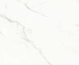 Керамогранит Moreroom Stone MN053AYD121209 Calacatta Polido Matt 9mm 120x120