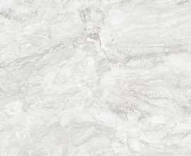 Керамогранит Gravita Rizi Silver Carving 60x120