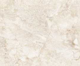 Керамогранит Gravita Rizi Beige Carving 60x120
