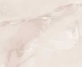 Керамогранит Gravita Mist Natural Carving 60x120