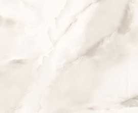 Керамогранит Gravita Mist Taupe Carving 60x120