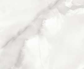 Керамогранит Gravita Mist Perla Carving 60x120