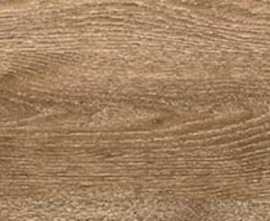 Керамогранит Gravita Driftwood Brown Matt 20x120