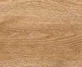 Керамогранит Gravita Driftwood Ocre Matt 20x120