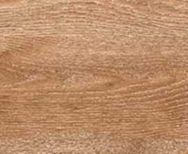 Керамогранит Gravita Driftwood Cinnamon Matt 20x120