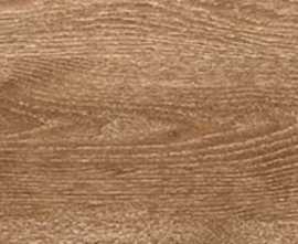 Керамогранит Gravita Driftwood Roble Matt 20x120
