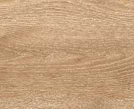 Керамогранит Gravita Driftwood Nut Matt 20x120