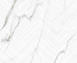 Декор Peronda 41757 Lumiere White Decor ST/100x275/R 100x275