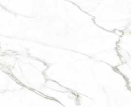 Керамогранит Peronda 41755 Lumiere White SP/100x275/R 100x275